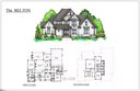 9 Vicinity Lane sold home in Greenville, SC