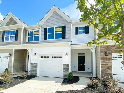 39 Fair Village Lane sold home in Fairview Village, Simpsonville, SC