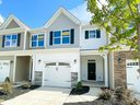 39 Fair Village Lane sold home in Simpsonville, SC
