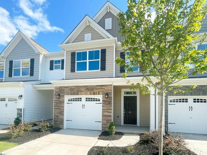 41 Fair Village Lane Lot 13