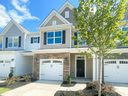 41 Fair Village Lane Lot 13 sold home in Simpsonville, SC