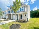 43 Fair Village Lane Lot 14 sold home in Simpsonville, SC