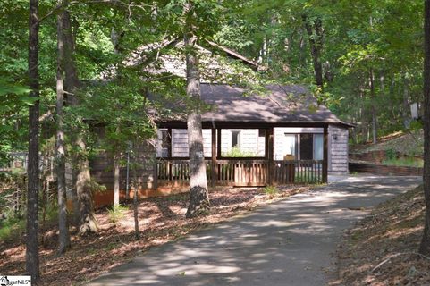 6020 Rill Court