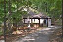 6020 Rill Court sold home in Seneca, SC