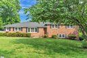 204 Del Norte Road sold home in Greenville, SC