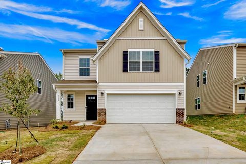 308 Anna Gray Circle
