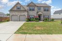 230 E Fair Haven Lane sold home in Lyman, SC