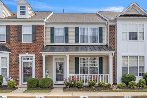 34 Swade Way