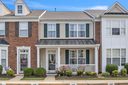 34 Swade Way sold home in Greer, SC