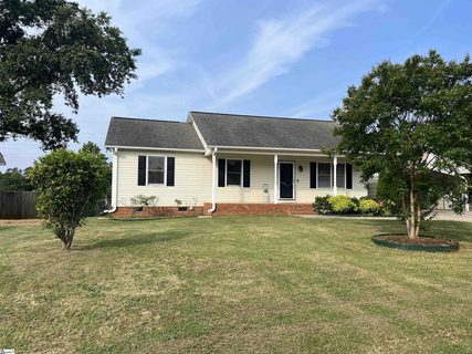 150 Loblolly Drive sold home in Poplar Creek Farms, Spartanburg, SC
