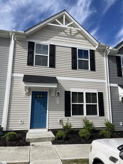 Previously sold for $234,000