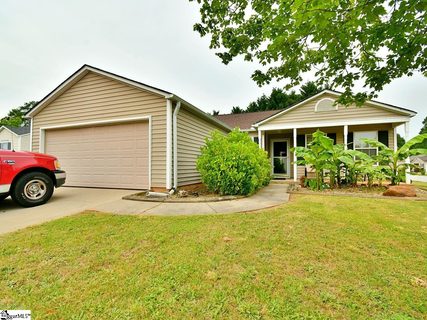2 Rustling Creek Court sold home in Nelsons Creek, Simpsonville, SC