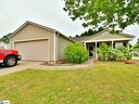 2 Rustling Creek Court sold home in Simpsonville, SC