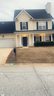 503 Goatsbeard Court sold home in Simpsonville, SC