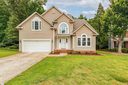 125 E Glohaven Place sold home in Simpsonville, SC