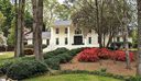 2 Smilax Court sold home in Greenville, SC