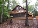 711 Keowee Bay Circle sold home in Salem, SC