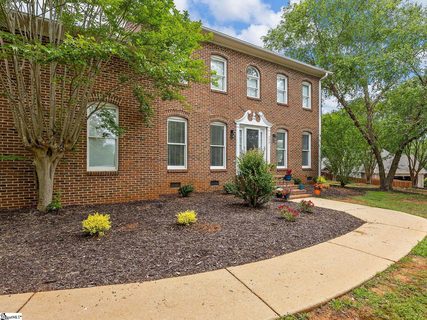 399 Meathward Circle