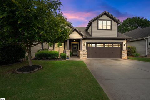 118 Benton Park Drive