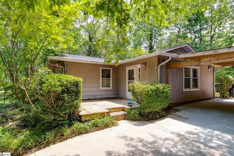 1406 E Yellow Wood Drive