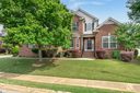 202 Gladstone Way sold home in Greer, SC