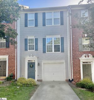 Previously sold for $230,000