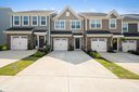 133 Marthawood Lane sold home in Greer, SC