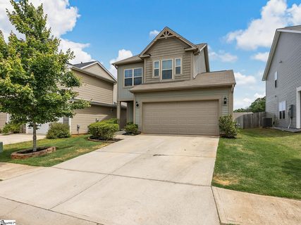 Previously sold for $245,000