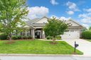 427 Jewelwood Drive sold home in Lyman, SC