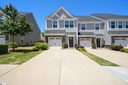 414 Huntingdale Place sold home in Simpsonville, SC