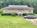212 Lowndes Avenue sold home in Greenville, SC