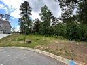 25 Tee Box Lane sold home in Travelers Rest, SC