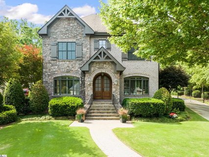 Previously sold for $1,010,000