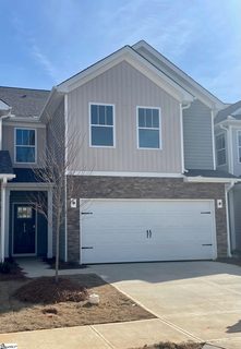 320 Cub Court