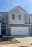 320 Cub Court sold home in Greenville, SC