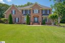 408 S Oakley Lane sold home in Spartanburg, SC