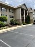 802 Harts Cove Way sold home in Seneca, SC