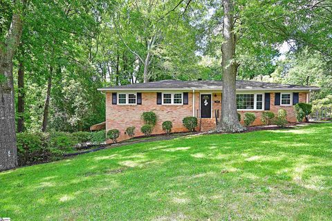 308 Sycamore Drive