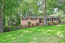308 Sycamore Drive sold home in Mauldin, SC
