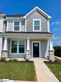 149 Dalmatian Drive