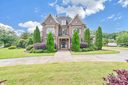 104 Land Grant Drive sold home in Simpsonville, SC