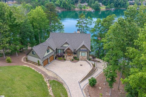 120 Tranquil Cove