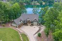 120 Tranquil Cove sold home in Six Mile, SC