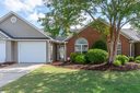 15 Magnolia Crest Drive sold home in Simpsonville, SC