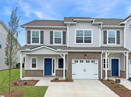 320 Hollenbeck Place