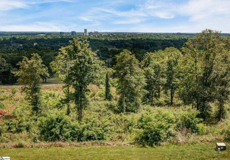 109 Rovello Court Lot 471