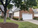 416 Windbrooke Circle sold home in Greenville, SC