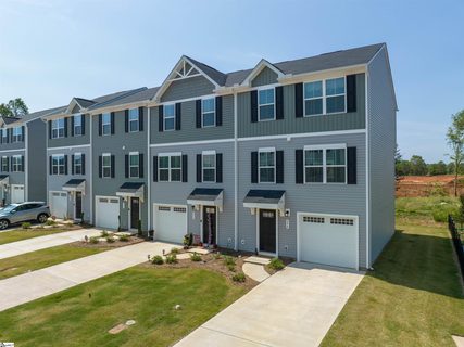234 Brooklane Court