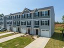 234 Brooklane Court sold home in Easley, SC