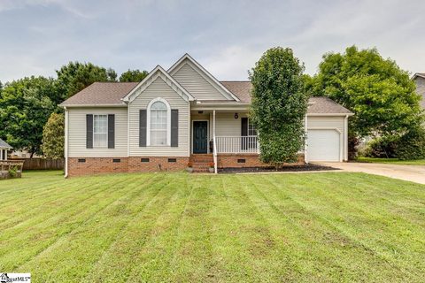 407 Fairdale Drive